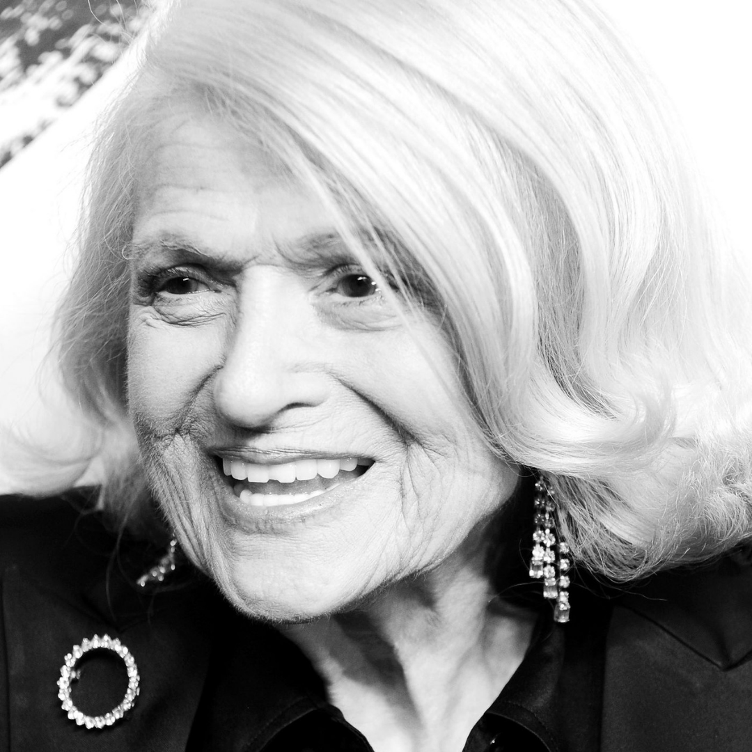 Edie Windsor